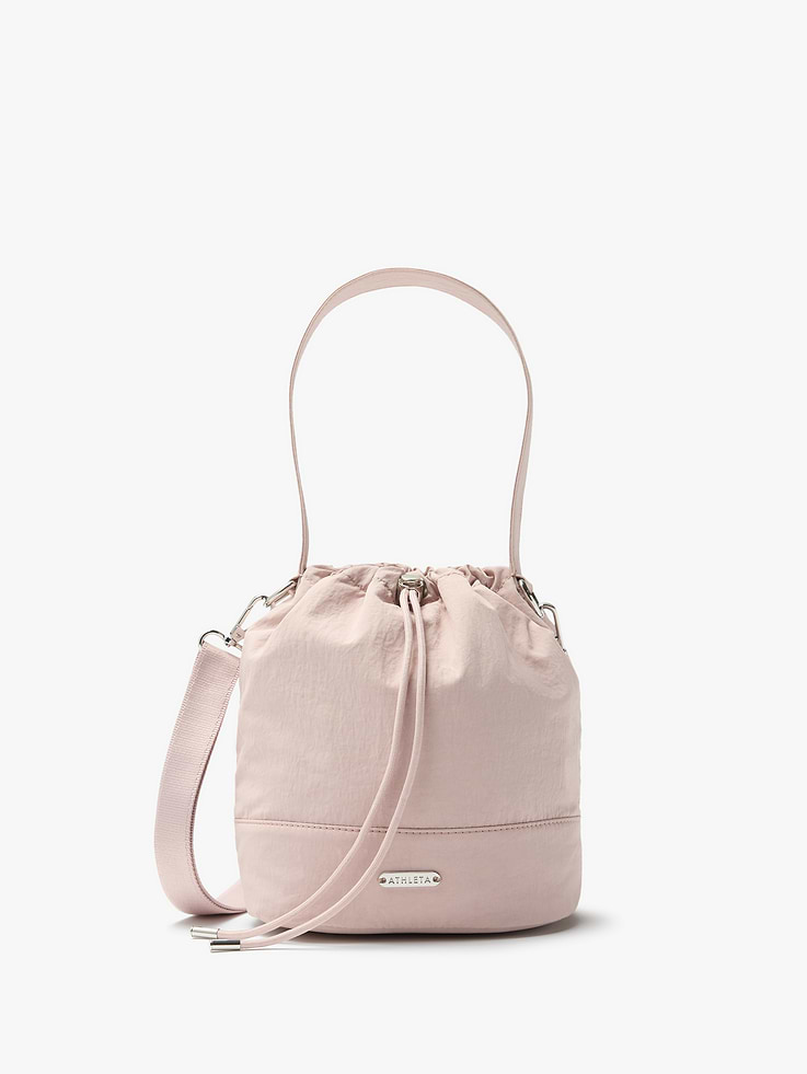 Image number 1 showing, Anytime Bucket Bag