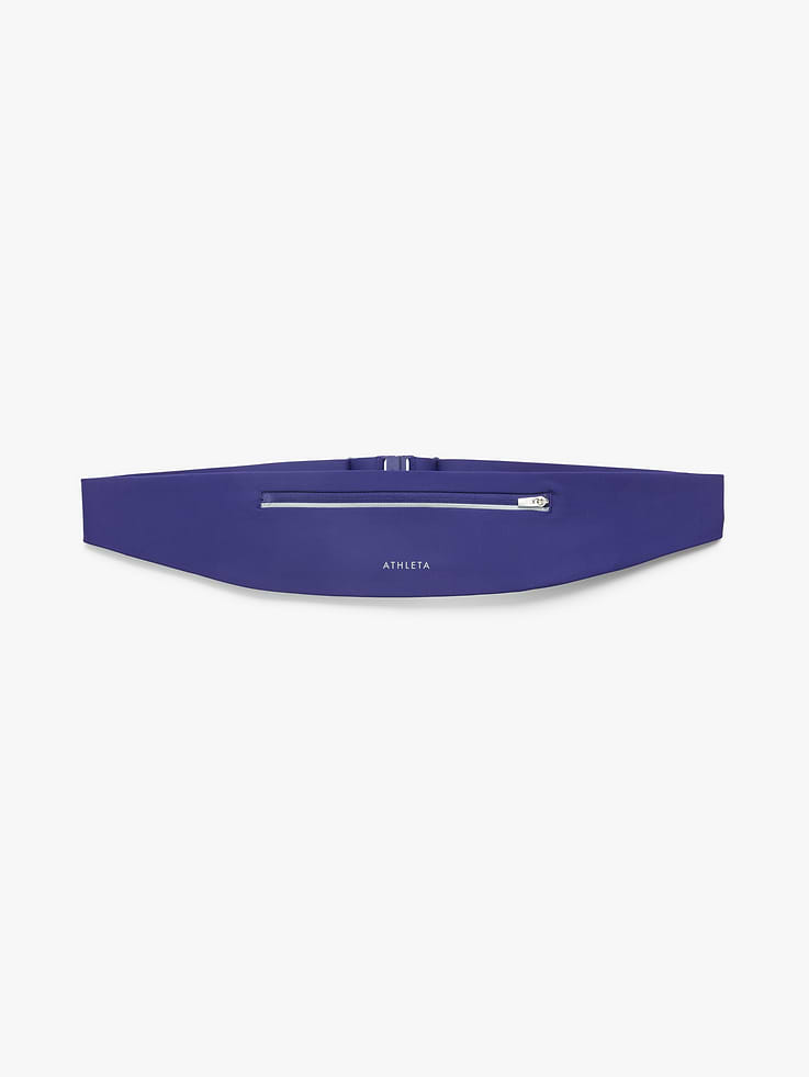 Image number 1 showing, Pacesetter Run Belt 2.0