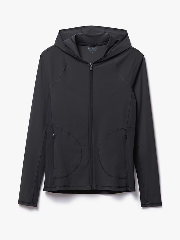 Sunstop UPF Jacket