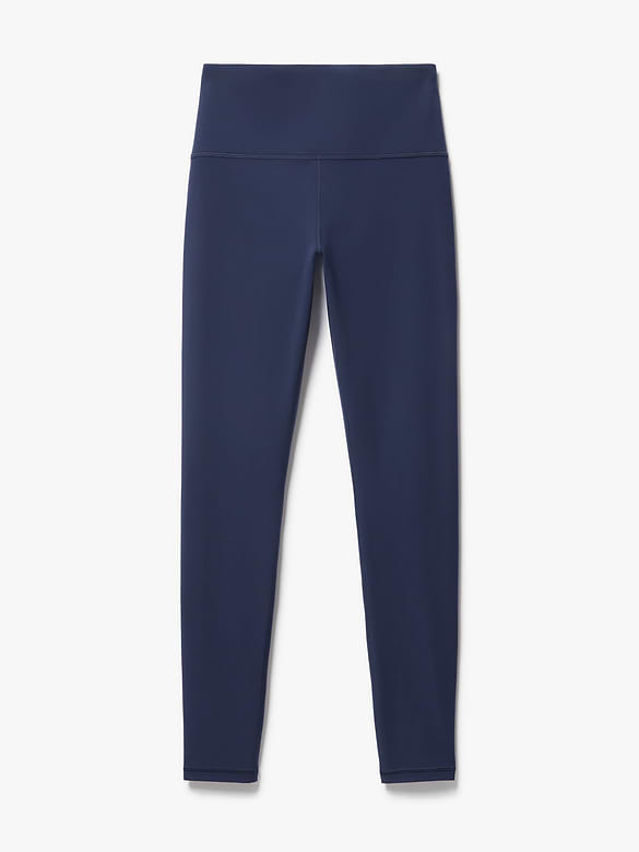 Salutation High Rise Legging