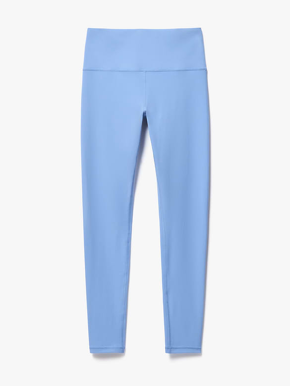 Salutation High Rise Legging