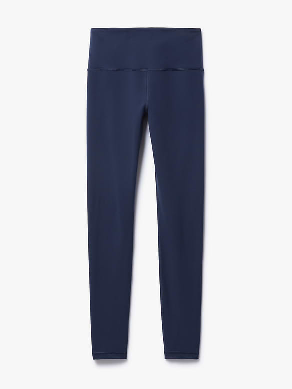 Elation Ultra High Rise Legging