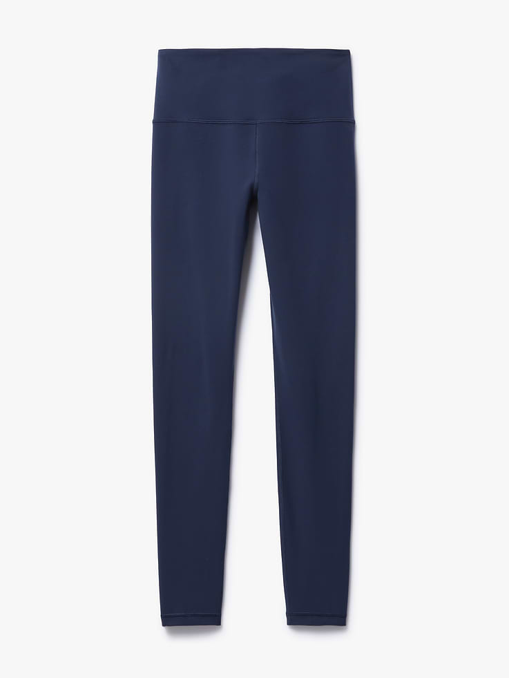 Image number 8 showing, Elation Ultra High Rise Legging