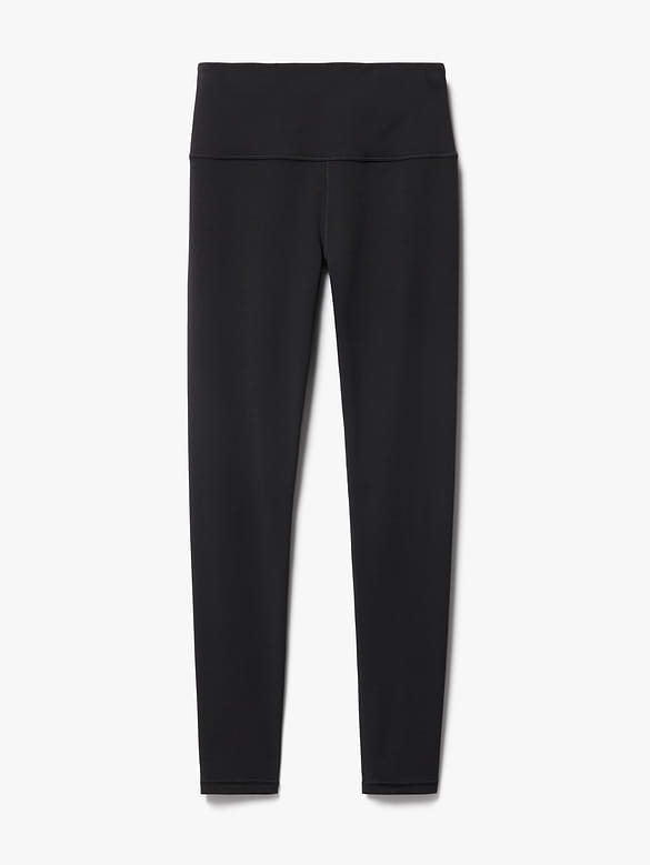 Elation Ultra High Rise Legging