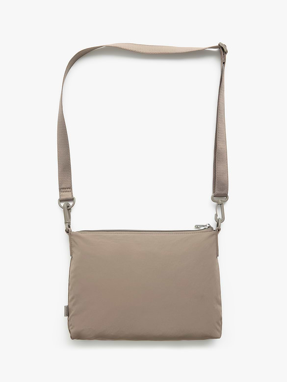 Anytime Packable Tote