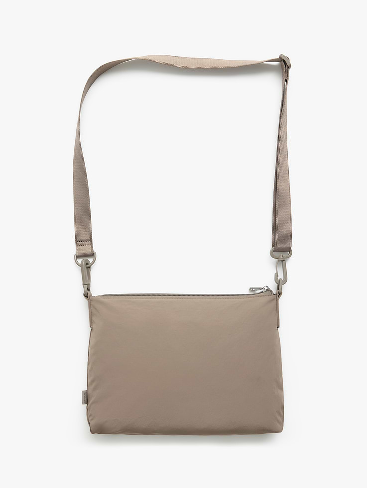 Image number 3 showing, Anytime Packable Tote