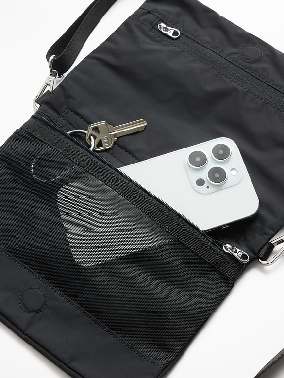 Anytime Stash Pouch
