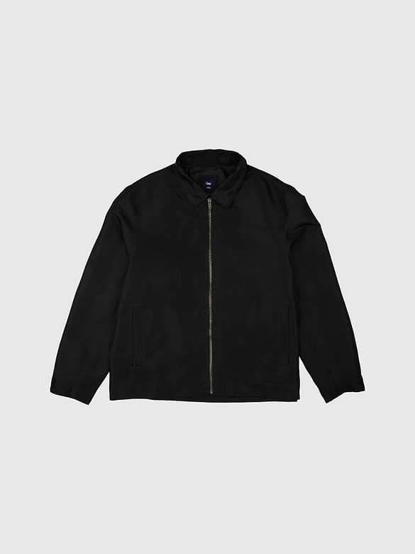 GapVintage Mens 2010 Jacket - XL