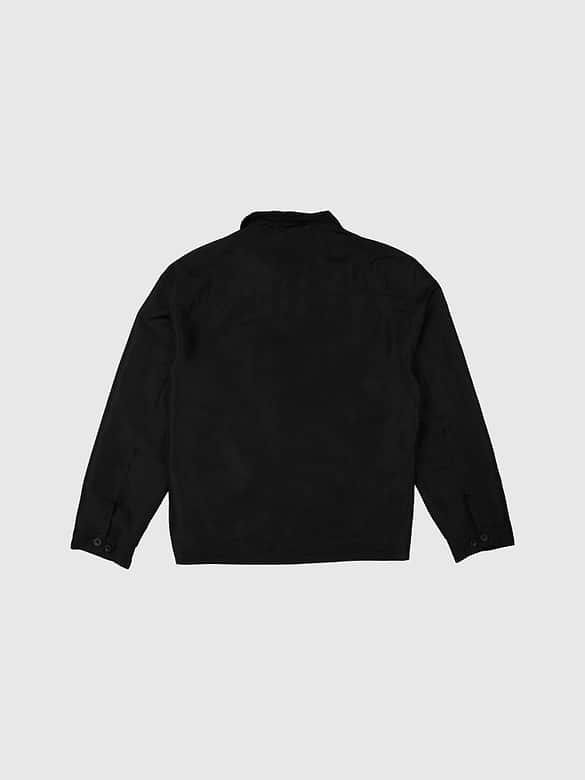 GapVintage Mens 2010 Jacket - XL