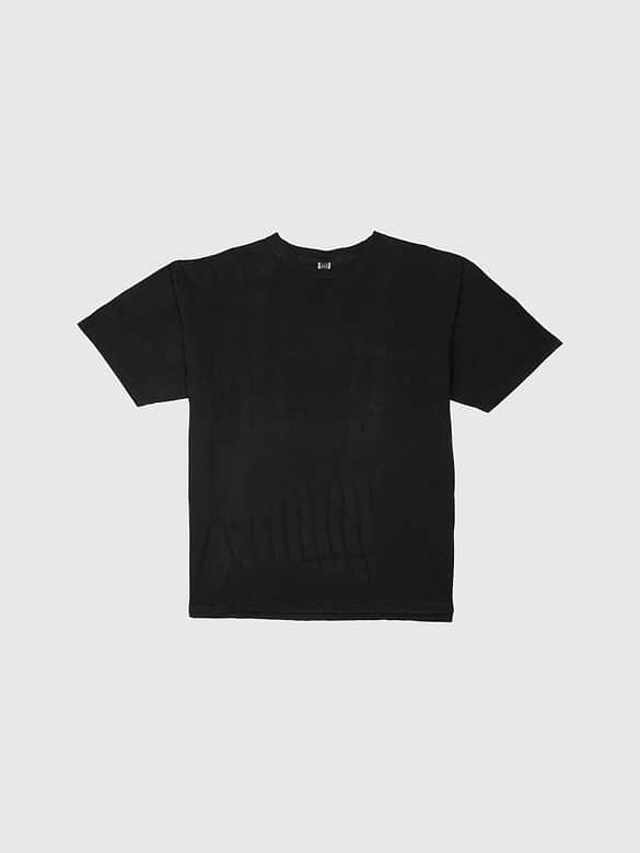 GapVintage Mens 2000s T-Shirt - XL