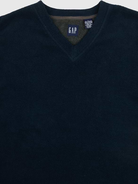 GapVintage Mens 90s Sweatshirt - L