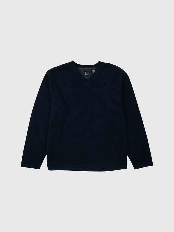 GapVintage Mens 90s Sweatshirt - L