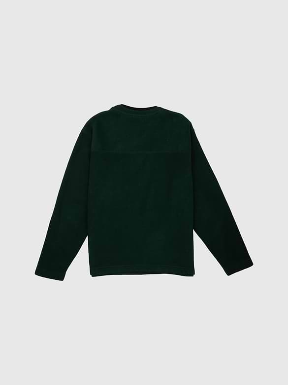 GapVintage Mens 90s Sweater - XS