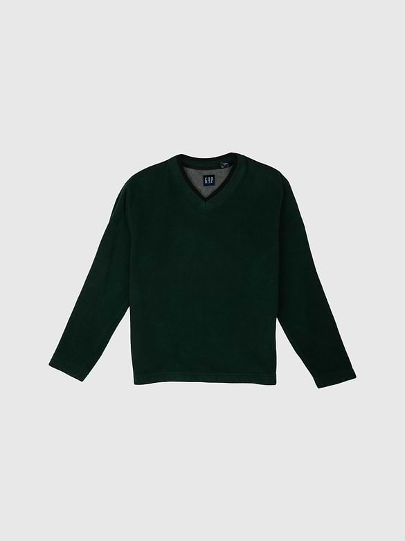 GapVintage Mens 90s Sweater - XS