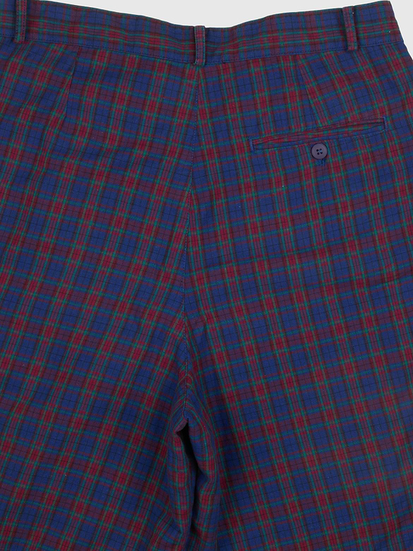 GapVintage Mens 90s Shorts - 31