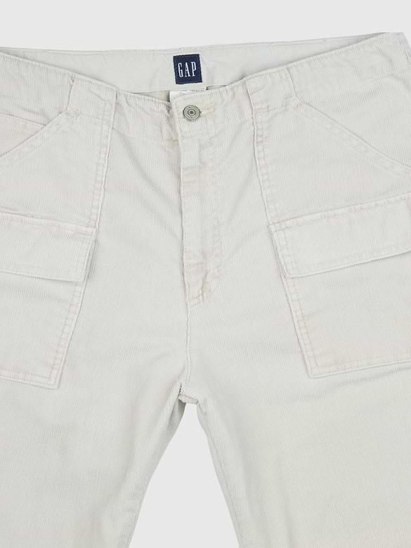 GapVintage Womens 90s Pants - 16