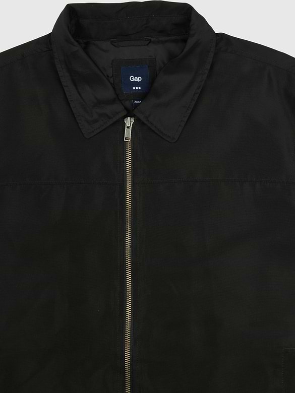 GapVintage Mens 2010 Jacket - XL