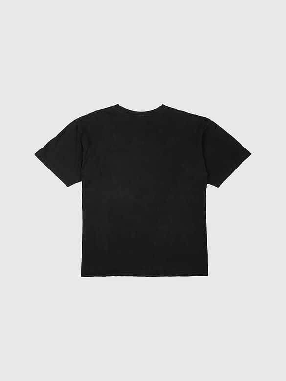 GapVintage Mens 2000s T-Shirt - XL