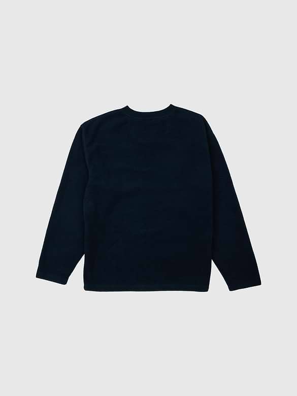 GapVintage Mens 90s Sweatshirt - L