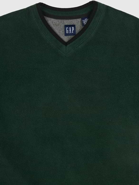 GapVintage Mens 90s Sweater - XS