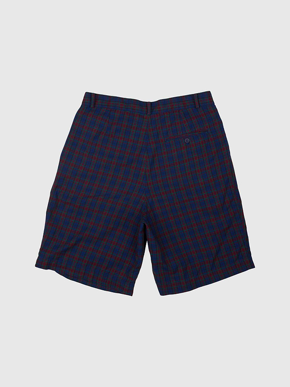 GapVintage Mens 90s Shorts - 31
