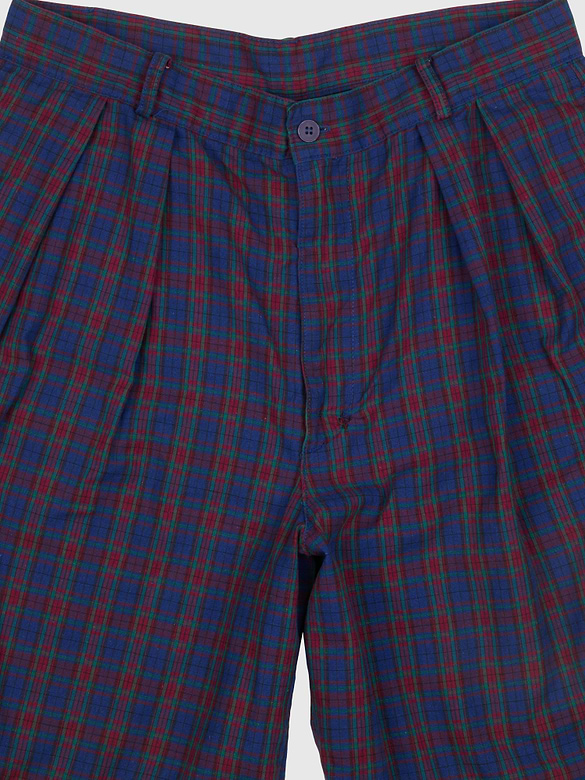 GapVintage Mens 90s Shorts - 31