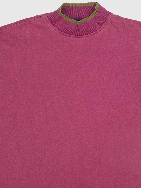 GapVintage Mens 90s Sweatshirt - M