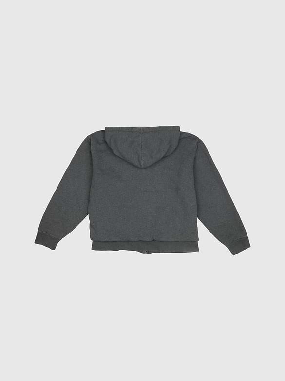 GapVintage Mens 2001 Sweatshirt - L