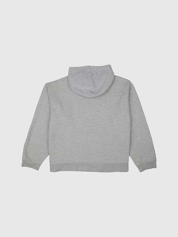 GapVintage Mens 2000s Logo Hoodie - XL