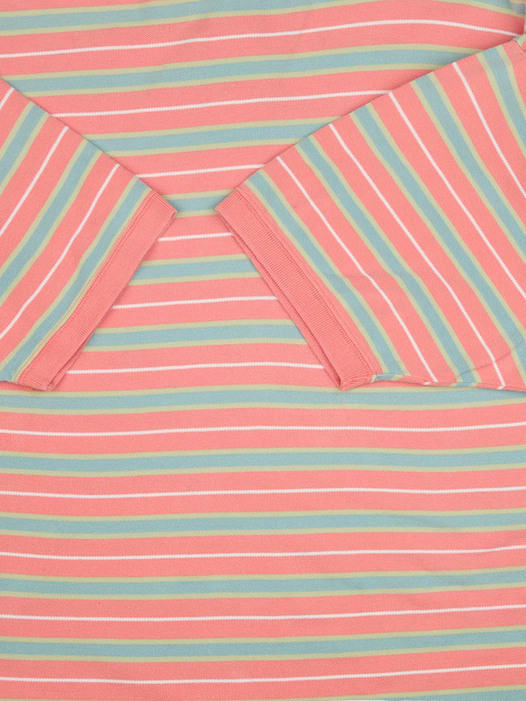 GapVintage Mens 90s Polo Shirt - XL