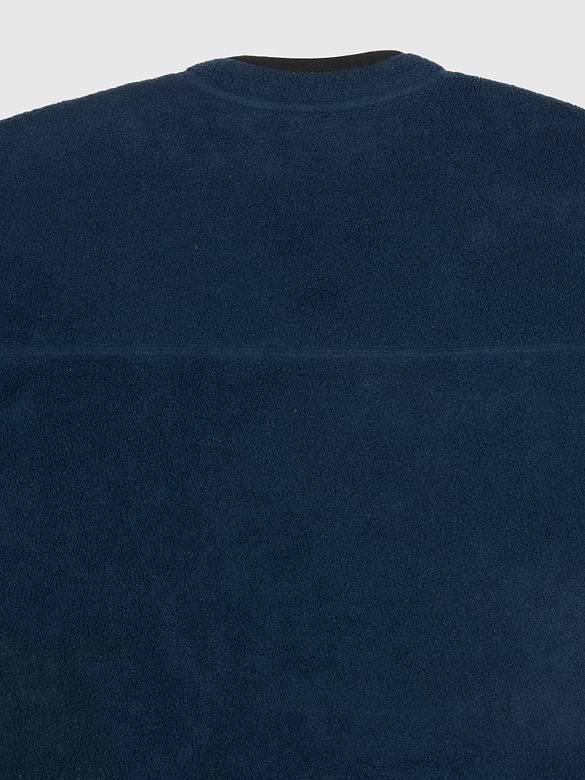 GapVintage Mens 2000s Sweatshirt - XL