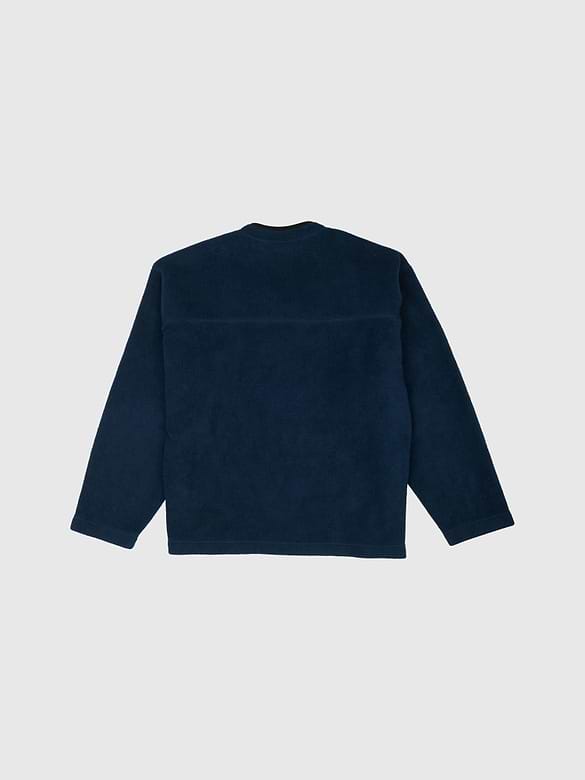 GapVintage Mens 2000s Sweatshirt - XL