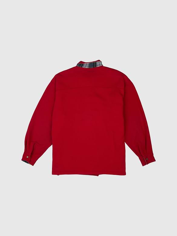 GapVintage Mens 80s Sweatshirt - M