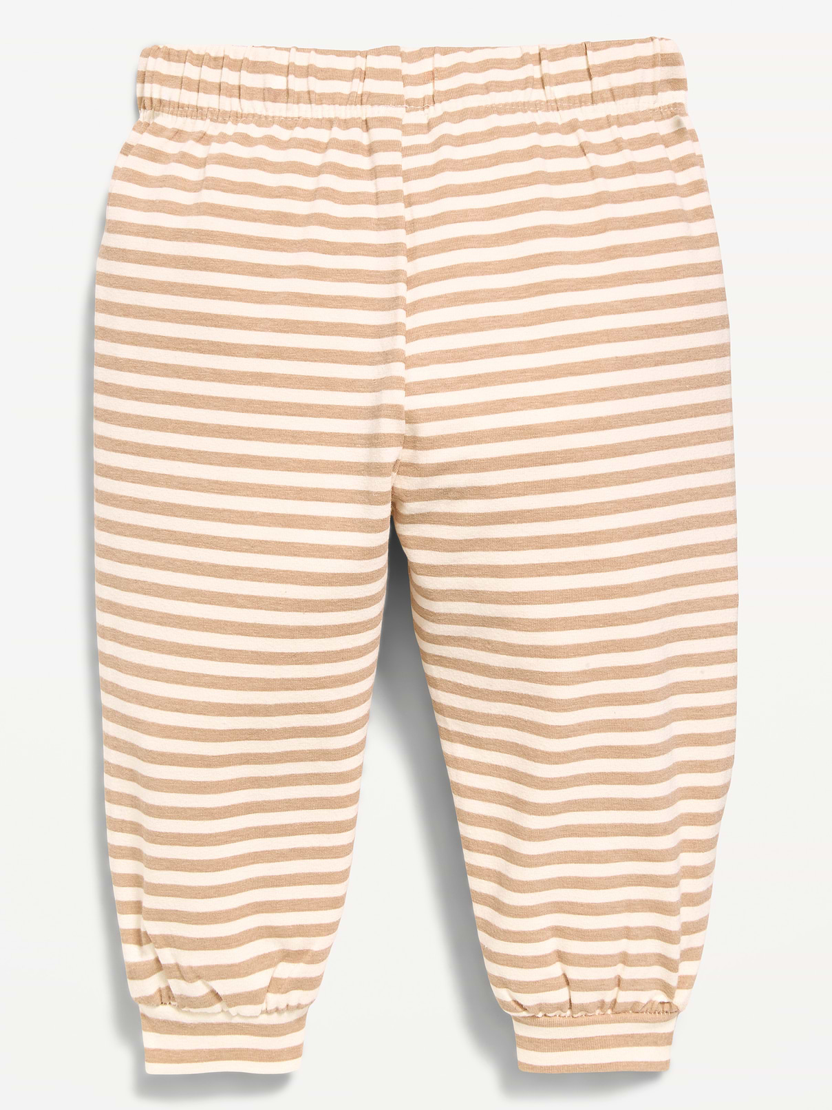Image number 2 showing, Jersey-Knit Pants for Baby