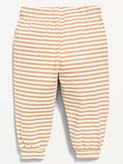Image number 2 showing, Jersey-Knit Pants for Baby