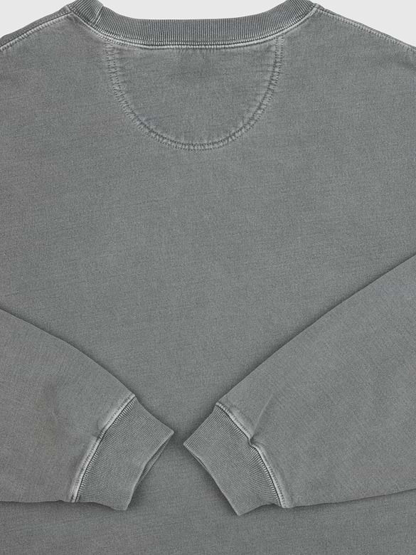 GapVintage Mens 90s Sweatshirt - XL