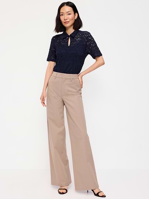 dress for wedding guest knee length Burgundy Long Sleeves Chiffon Mac Duggal has become New Balance Fresh Foam hand-stitched shoes Color:MidnightGrey (Grey)