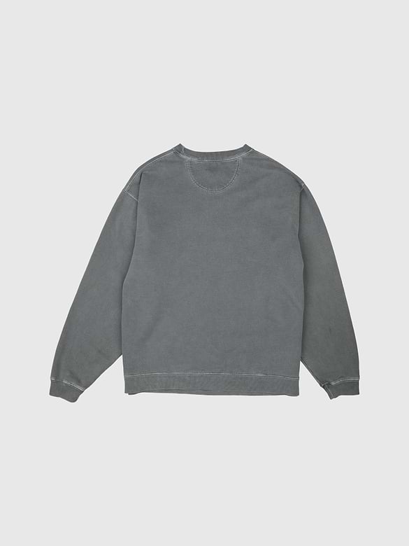 GapVintage Mens 90s Sweatshirt - XL