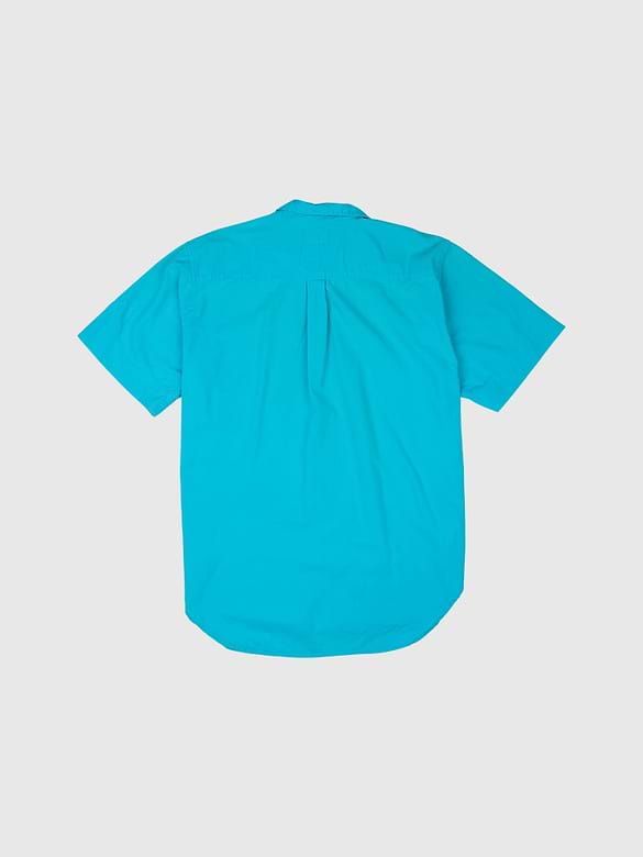 GapVintage Mens 90s Woven Shirt - M