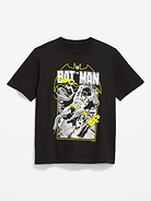 Image number 1 showing, DC Comics™ Batman T-Shirt