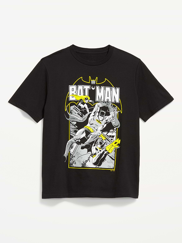 DC Comics™ Batman T-Shirt