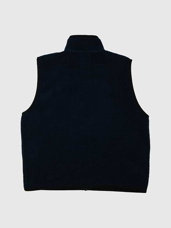 GapVintage Mens 2000s Vest - L