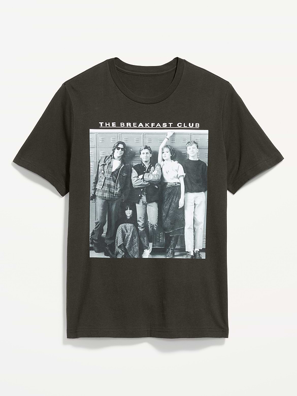 The Breakfast Club™ T-Shirt