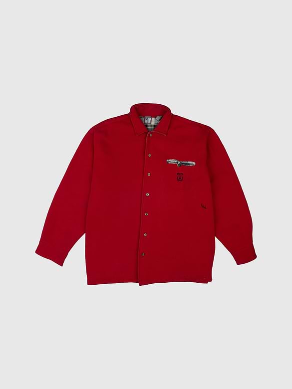 GapVintage Mens 80s Sweatshirt - M