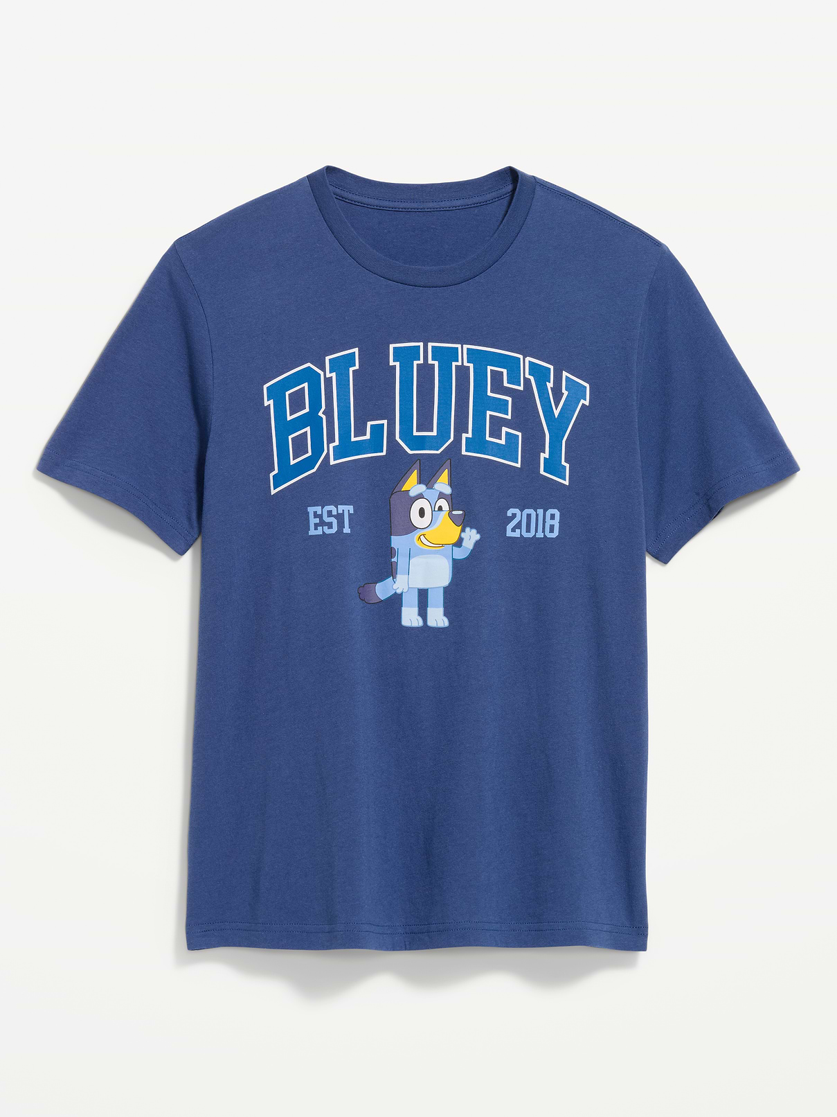Image number 1 showing, Bluey™ T-Shirt