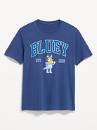 Image number 1 showing, Bluey™ T-Shirt