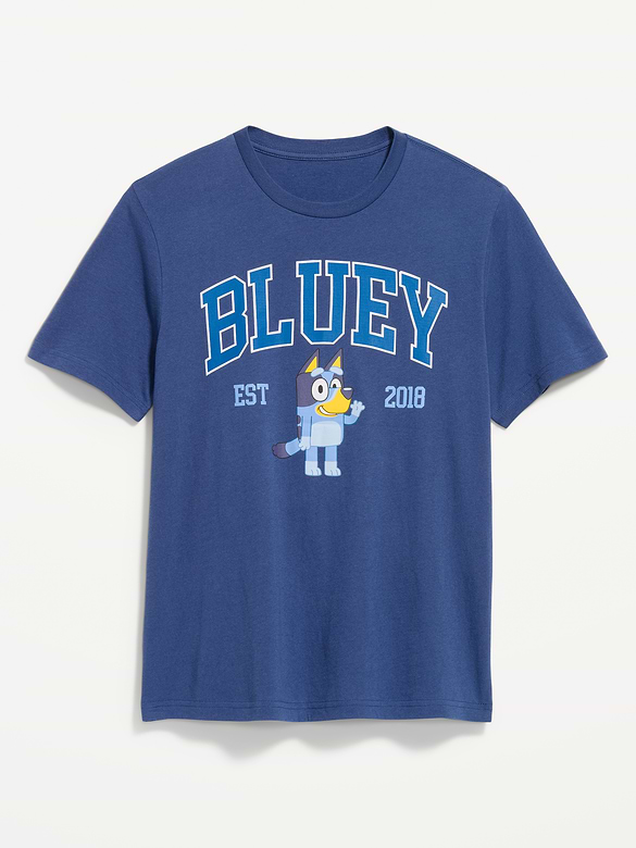 Bluey™ T-Shirt