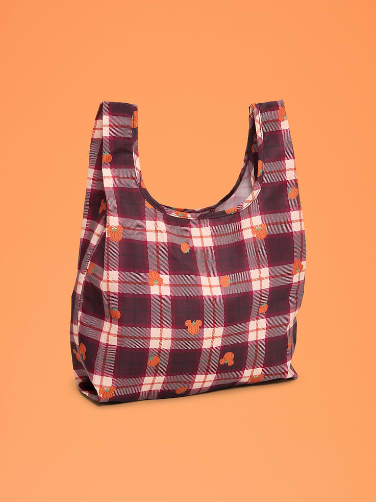 Image number 1 showing, Old Navy x Disney Packable Tote Bag