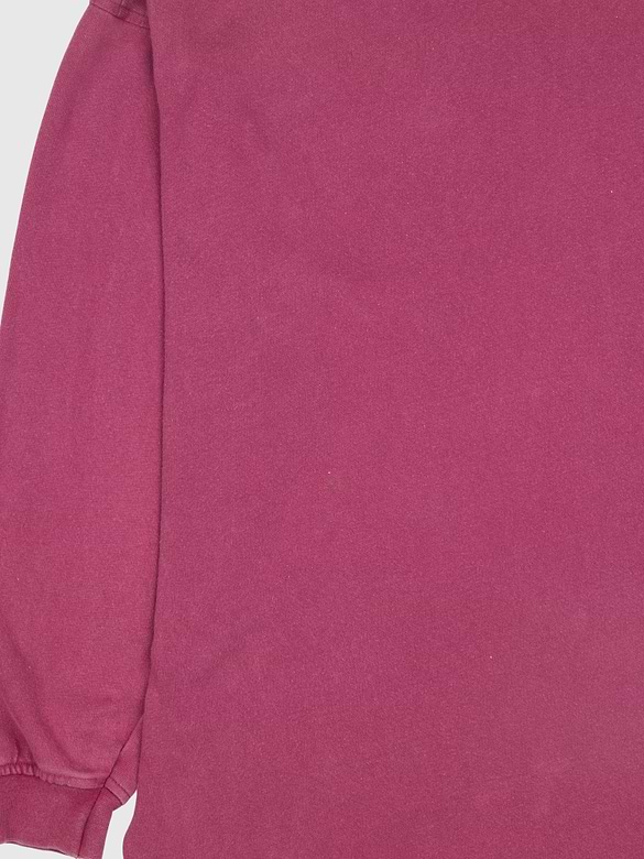 GapVintage Mens 90s Sweatshirt - M