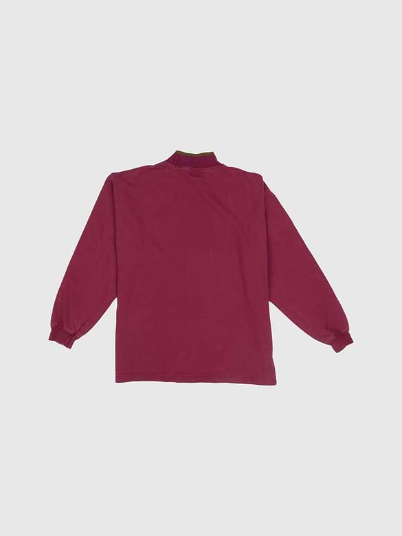 GapVintage Mens 90s Sweatshirt - M
